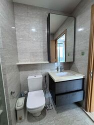 City Gate (D7), Apartment #596562271